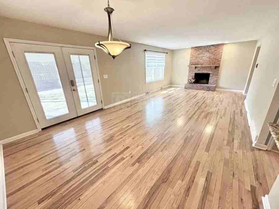 13982 E Arizona Ave - Photo 4 of 22