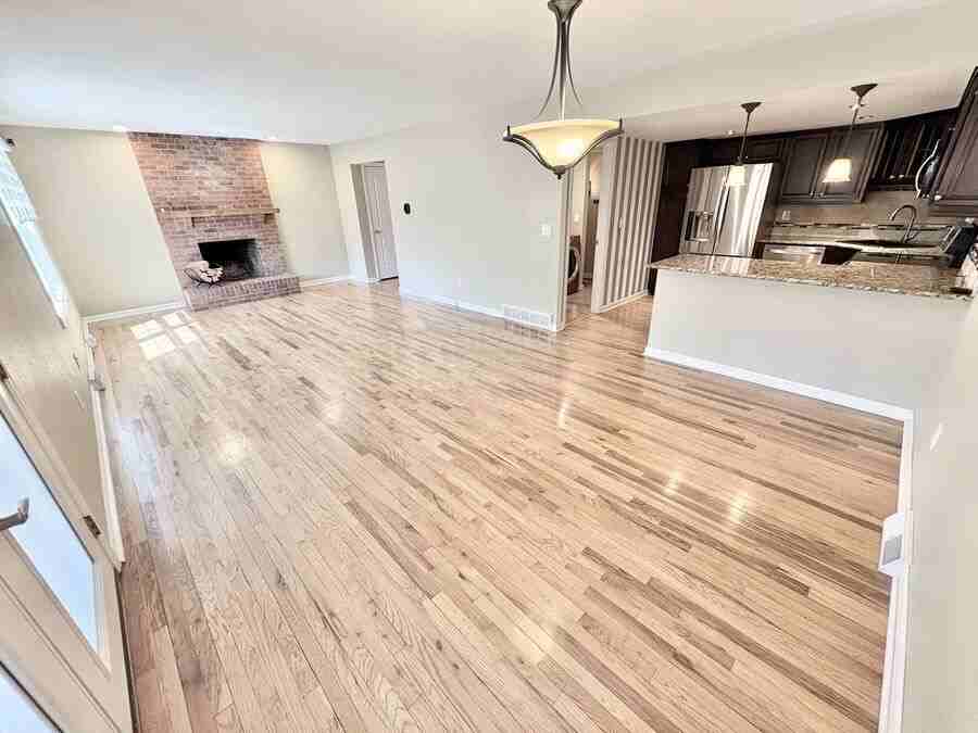 13982 E Arizona Ave - Photo 5 of 22