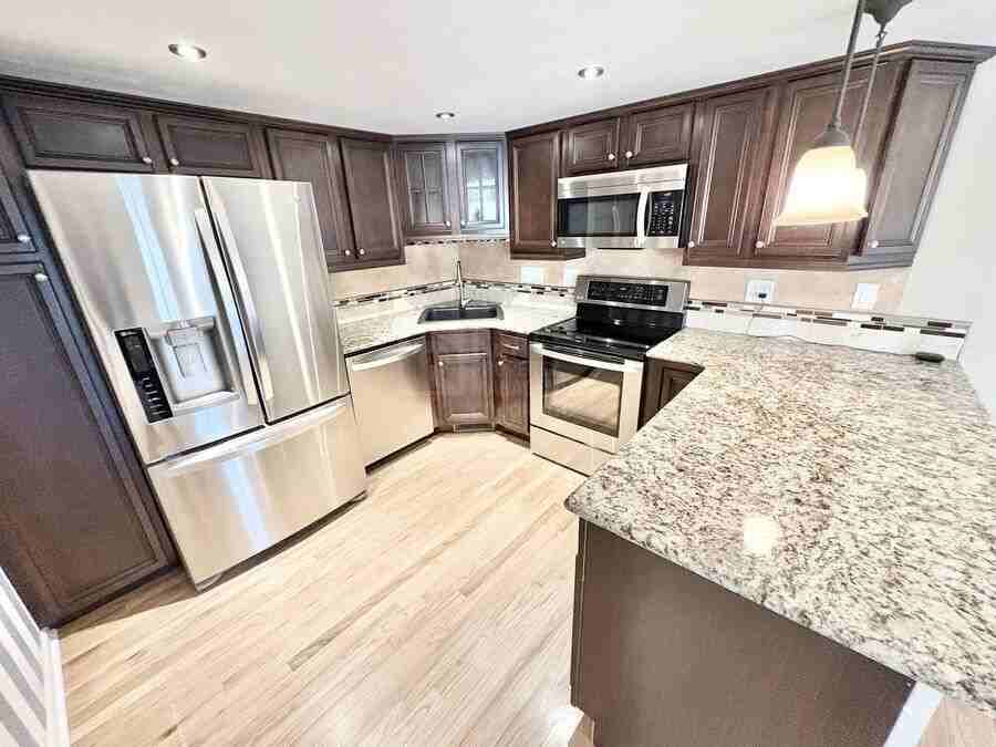 13982 E Arizona Ave - Photo 6 of 22