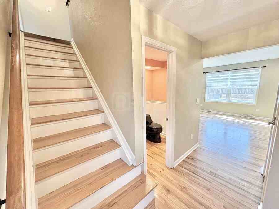 13982 E Arizona Ave - Photo 7 of 22