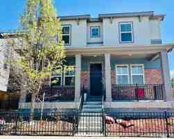 featured image of 9150 W 100th Way