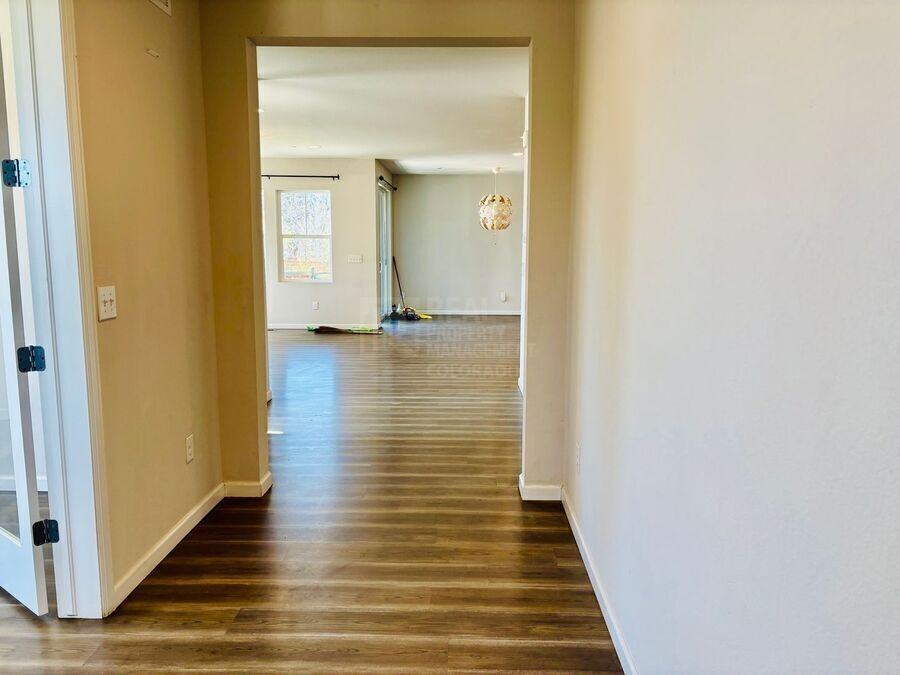 9150 W 100th Way - Photo 2 of 23