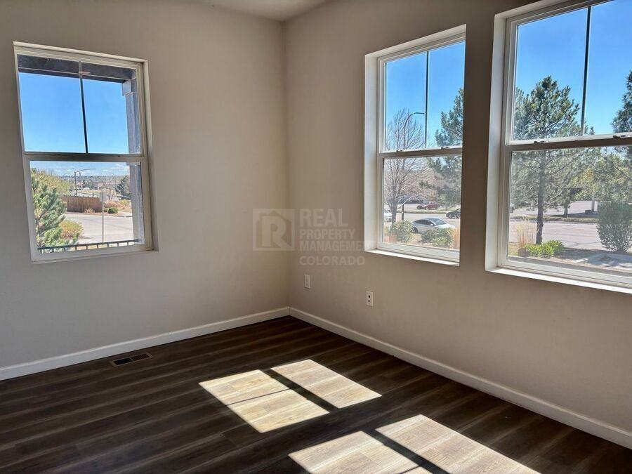 9150 W 100th Way - Photo 3 of 23