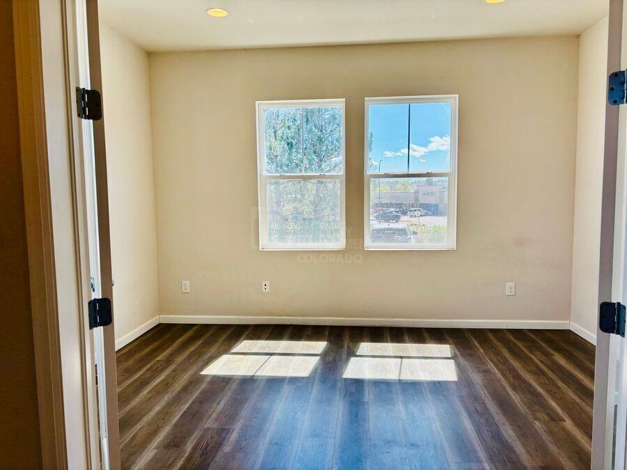 9150 W 100th Way - Photo 4 of 23