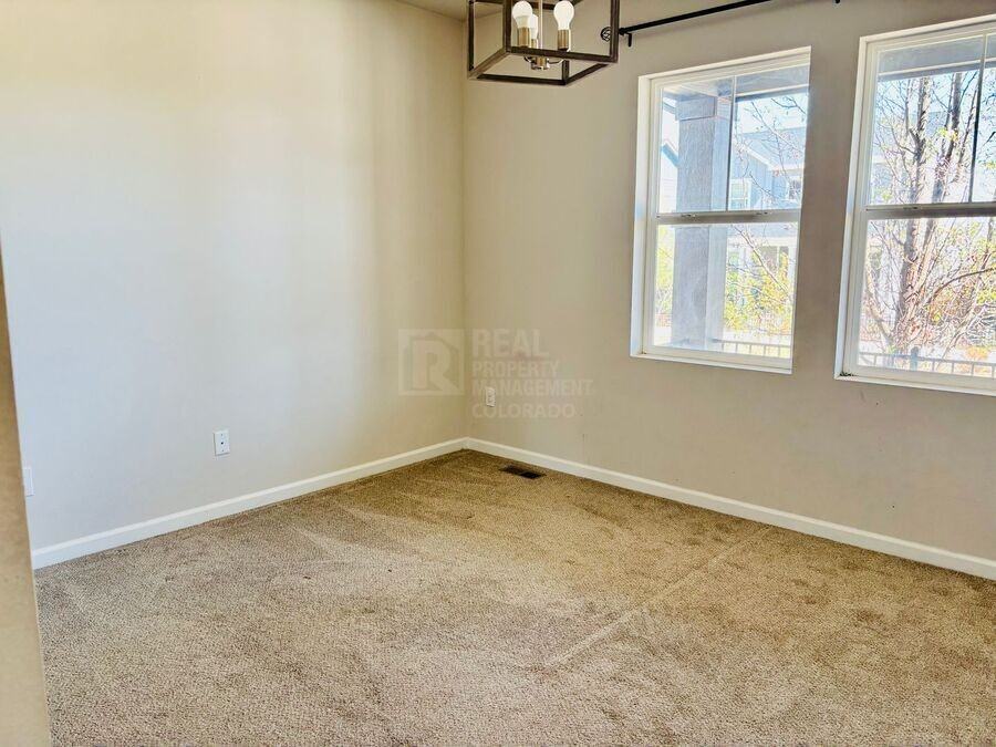 9150 W 100th Way - Photo 5 of 23