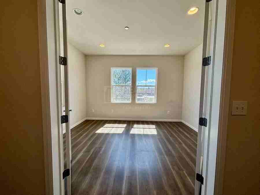 9150 W 100th Way - Photo 6 of 23