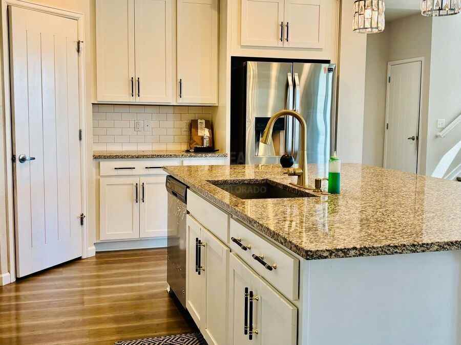 9150 W 100th Way - Photo 7 of 23