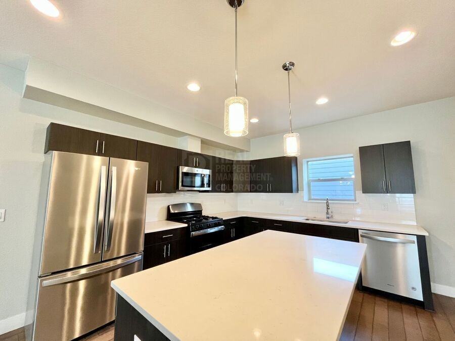 4411 E Jewell Ave - Photo 5 of 18