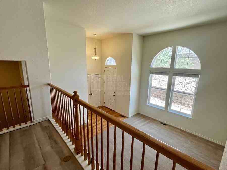 10829 Tincup Creek Pt - Photo 3 of 19