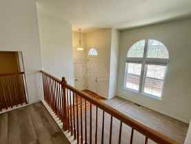 10829 Tincup Creek Pt - Photo 1 of 1