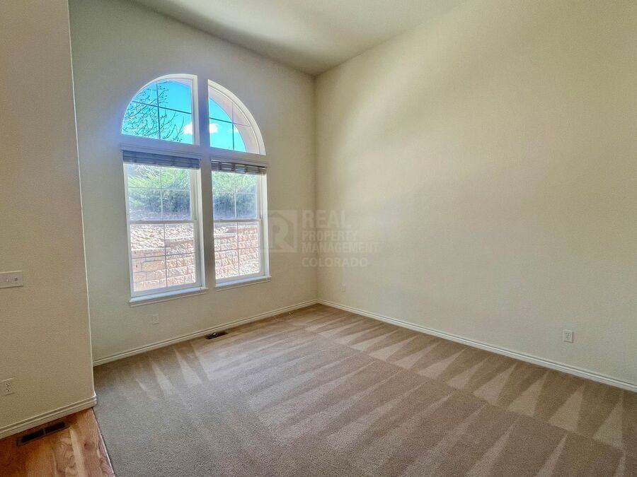 10829 Tincup Creek Pt - Photo 4 of 19