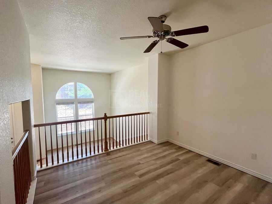 10829 Tincup Creek Pt - Photo 5 of 19