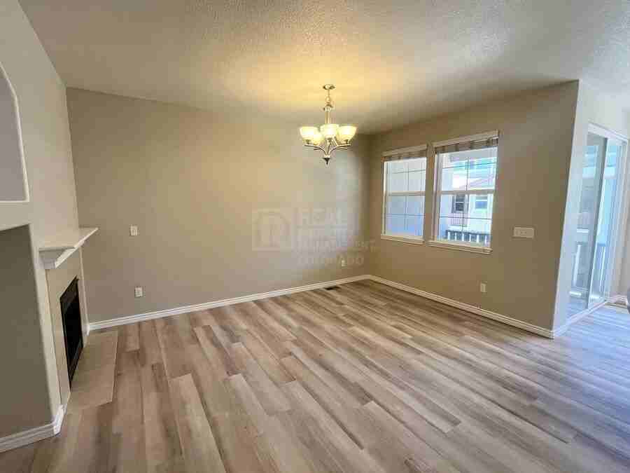 10829 Tincup Creek Pt - Photo 7 of 19