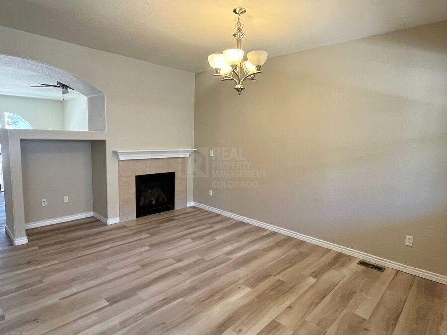 10829 Tincup Creek Pt - Photo 6 of 19