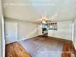 featured image of 4032 Arbor Place Ln