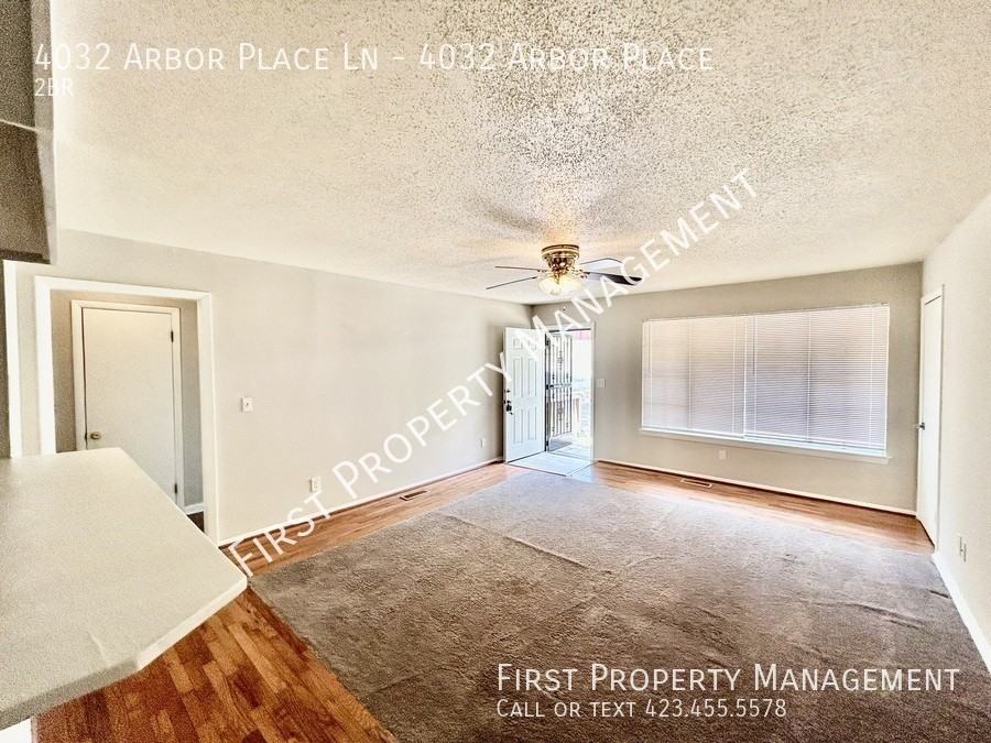 4032 Arbor Place Ln - Photo 2 of 11