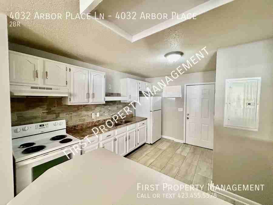 4032 Arbor Place Ln - Photo 3 of 11