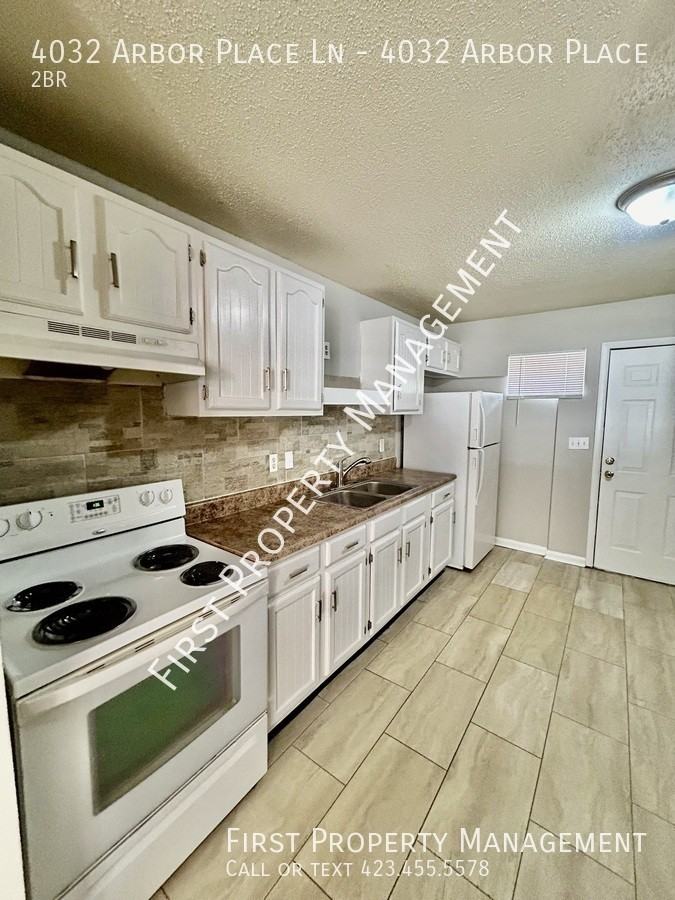 4032 Arbor Place Ln - Photo 4 of 11