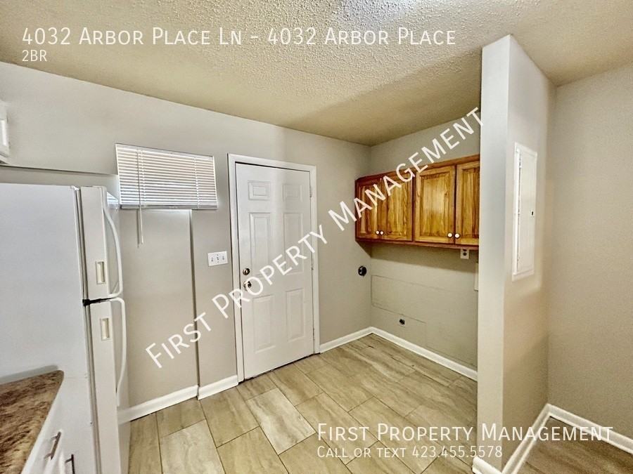 4032 Arbor Place Ln - Photo 5 of 11