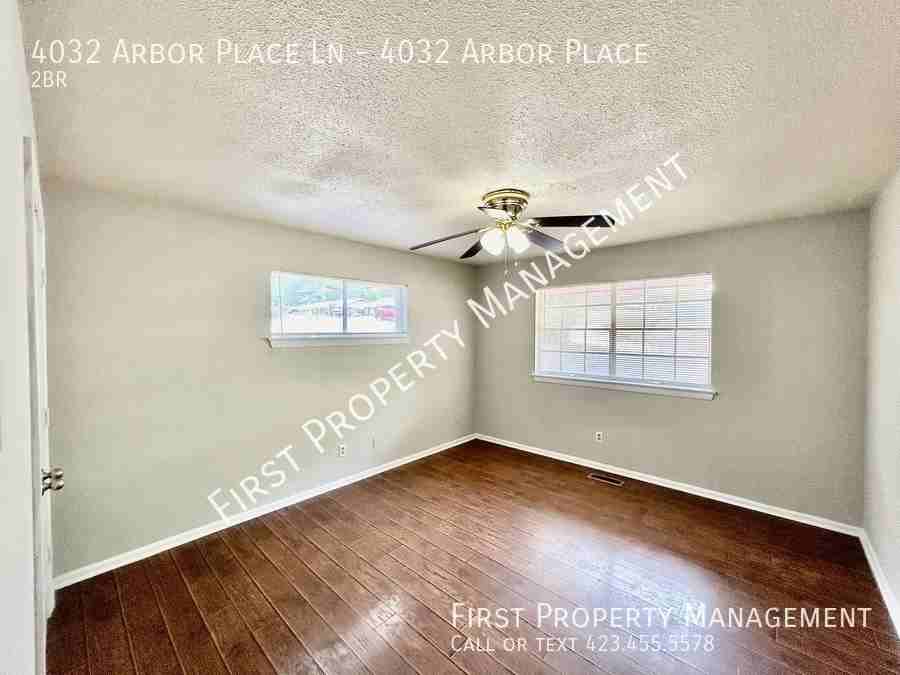 4032 Arbor Place Ln - Photo 6 of 11