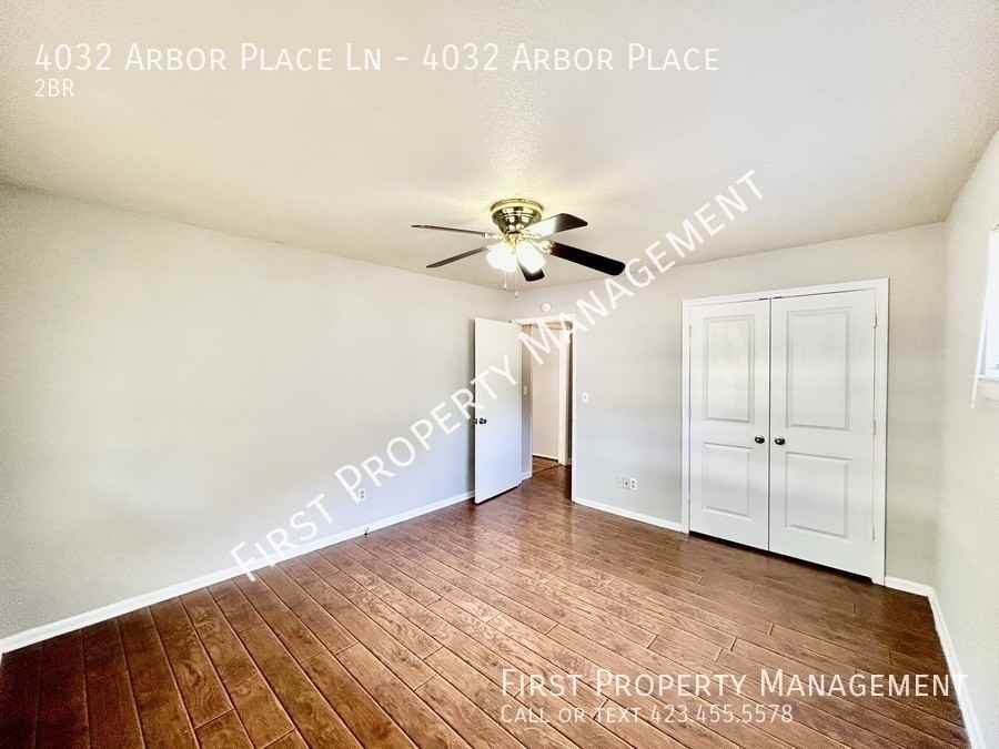 4032 Arbor Place Ln - Photo 7 of 11