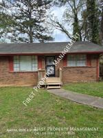 featured image of 4032 Arbor Place Ln