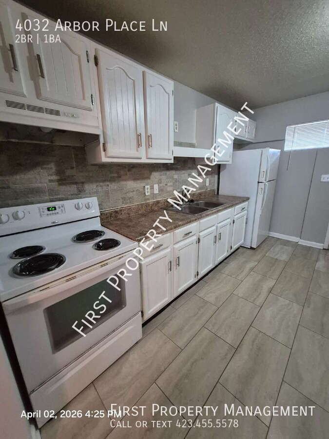 4032 Arbor Place Ln - Photo 3 of 19