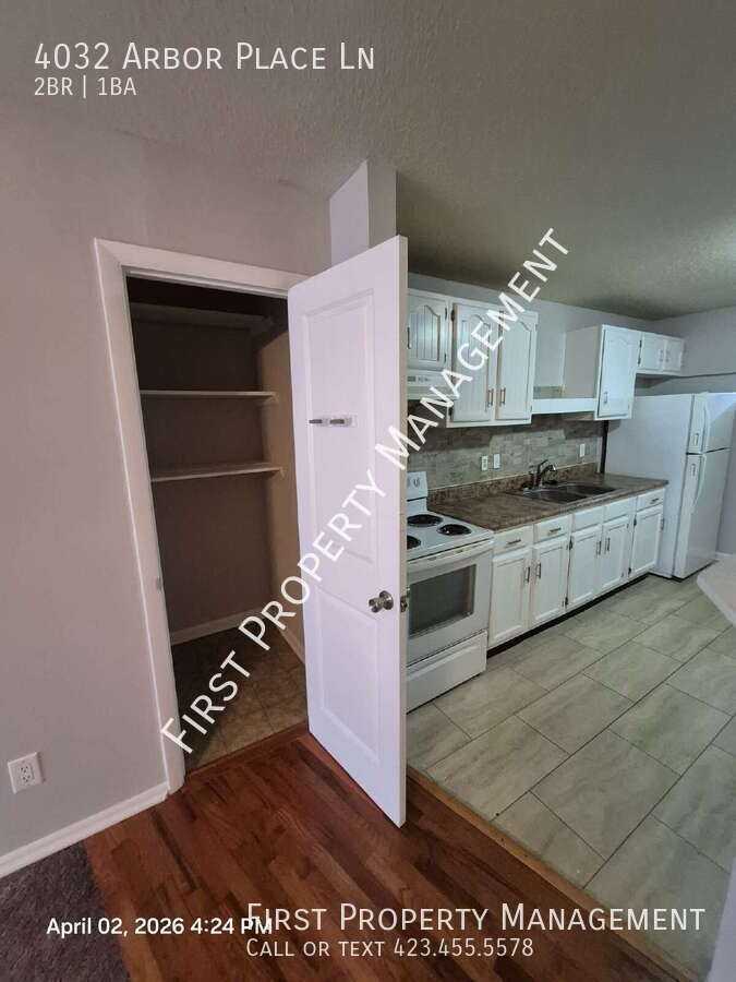 4032 Arbor Place Ln - Photo 4 of 19