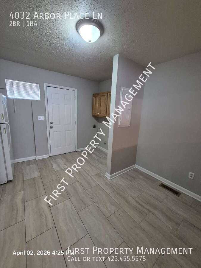 4032 Arbor Place Ln - Photo 5 of 19