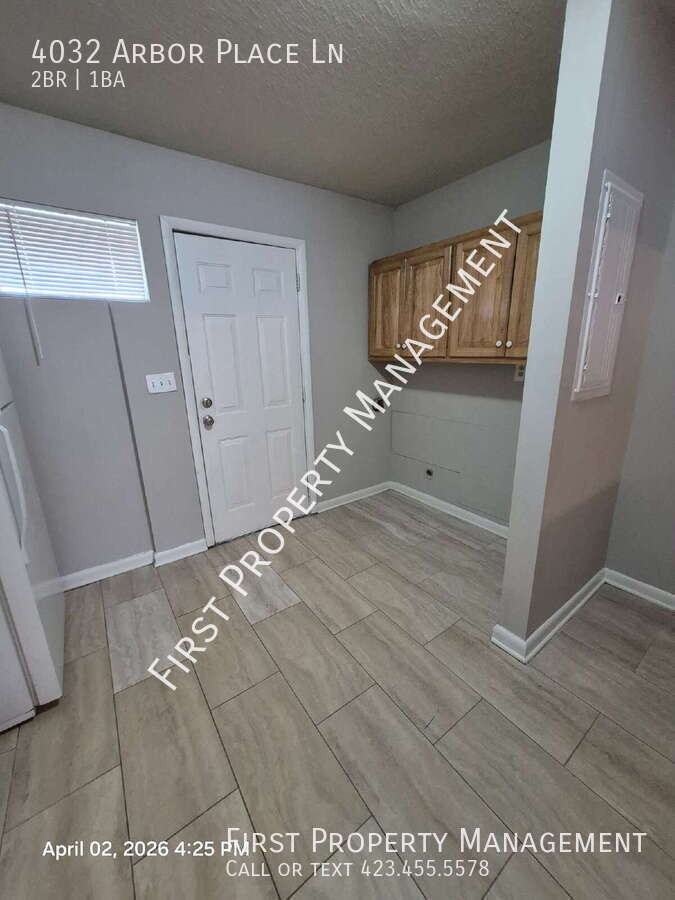 4032 Arbor Place Ln - Photo 6 of 19