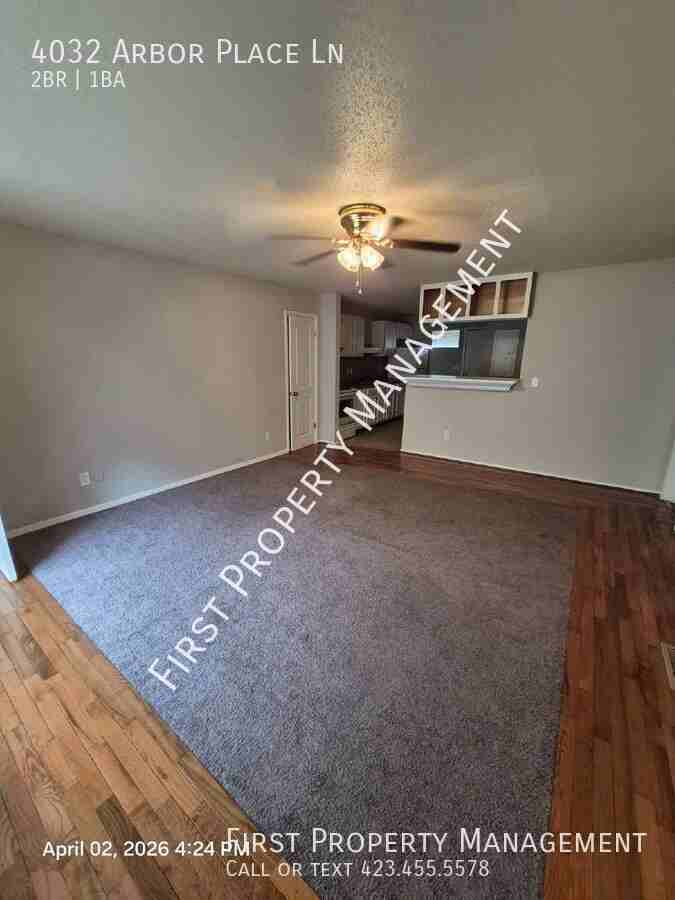 4032 Arbor Place Ln - Photo 7 of 19