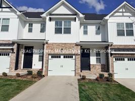 featured image of 1429 Vanner Ct