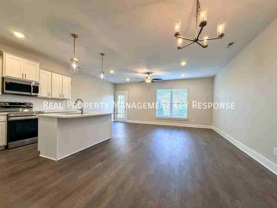 1429 Vanner Ct - Photo 2 of 19