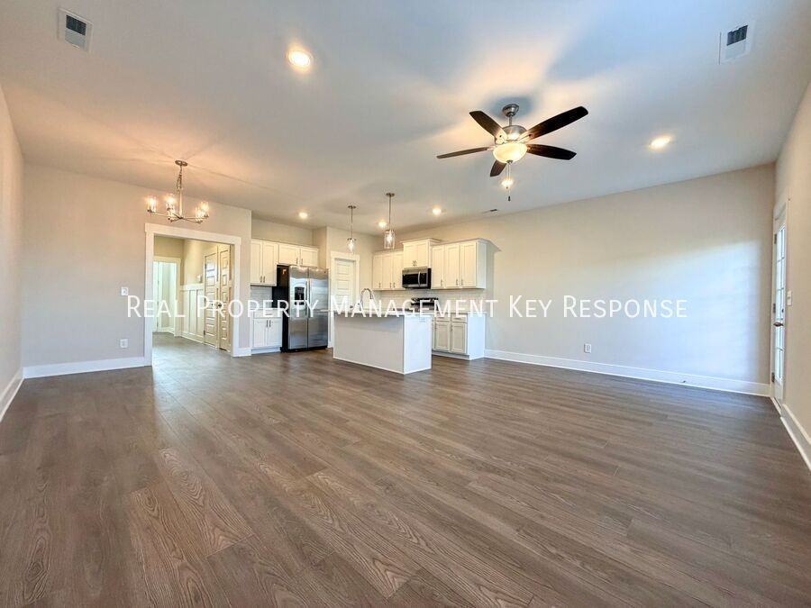 1429 Vanner Ct - Photo 3 of 19