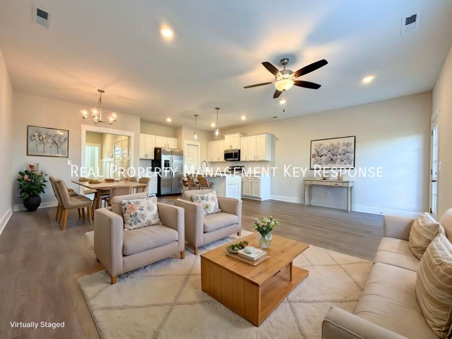 1429 Vanner Ct - Photo 4 of 19