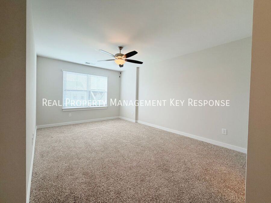 1429 Vanner Ct - Photo 7 of 19