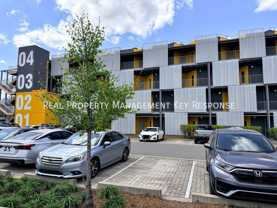 400 Herron Dr #305 - Photo 1 of 1