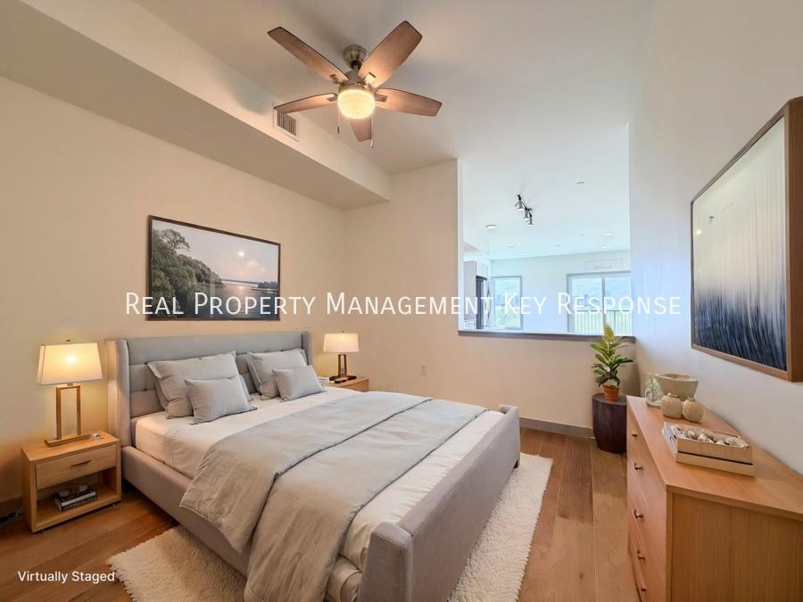 400 Herron Dr #305 - Photo 7 of 17