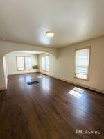 featured image of 1116 Cleveland Ave