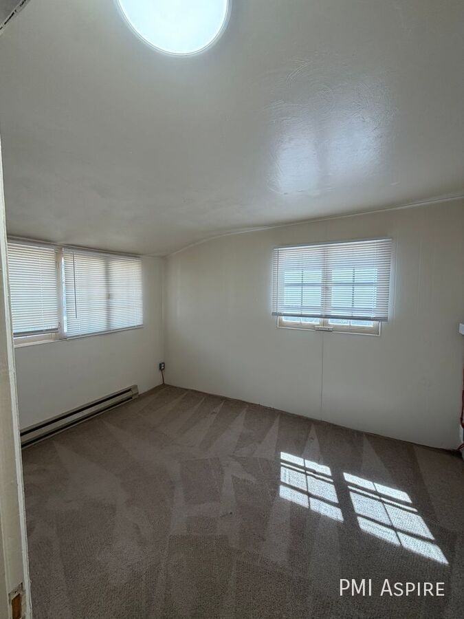 1116 Cleveland Ave - Photo 4 of 10