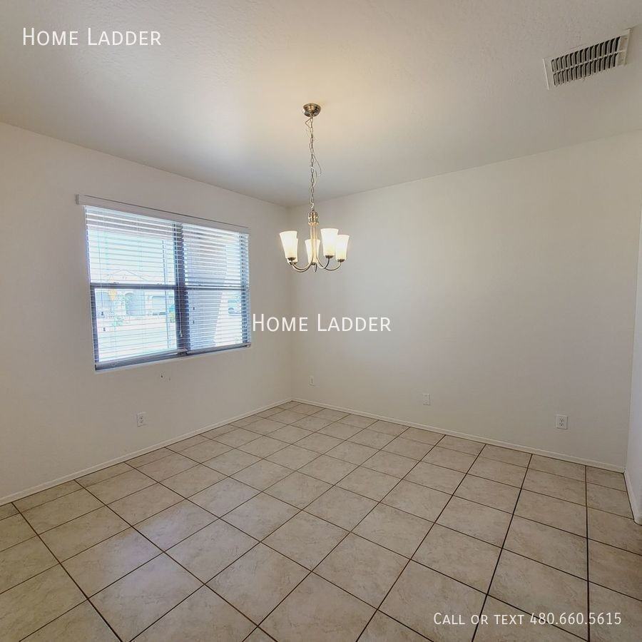 11239 E Sunflower Ct - Photo 6 of 22