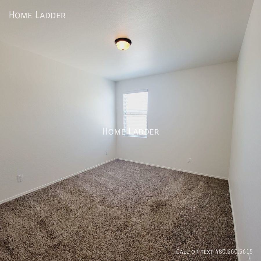 11239 E Sunflower Ct - Photo 7 of 22