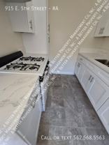 915 E 5th St #A - Photo 1 of 1