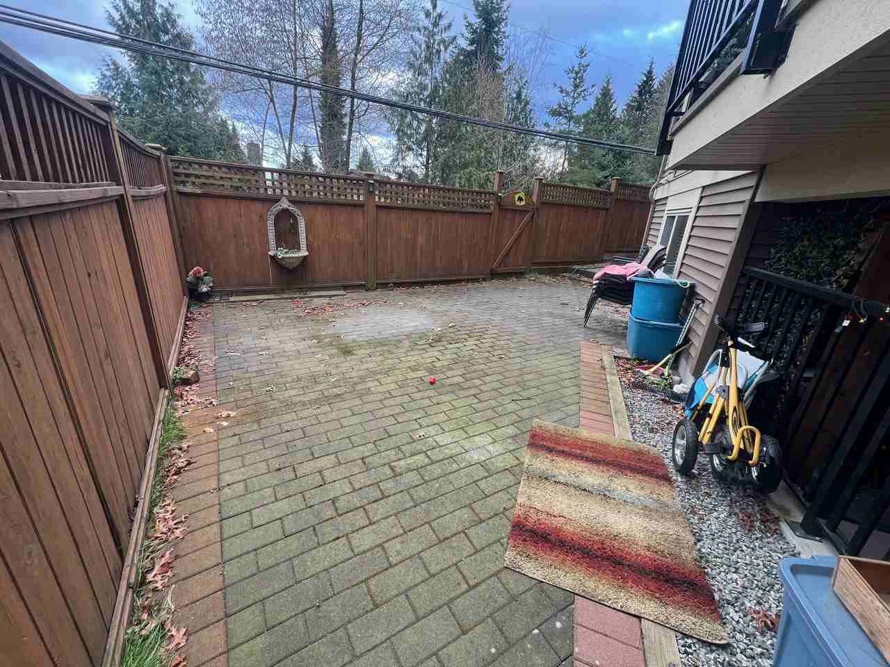 1388 Gabriola Drive - Photo 5 of 9