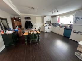 1388 Gabriola Drive - Photo 1 of 1