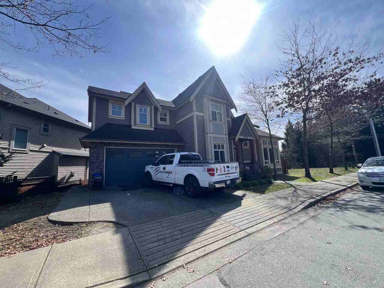 1388 Gabriola Drive - Photo 6 of 9