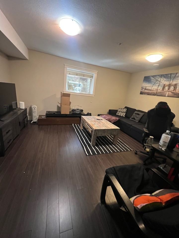 1388 Gabriola Drive - Photo 7 of 9