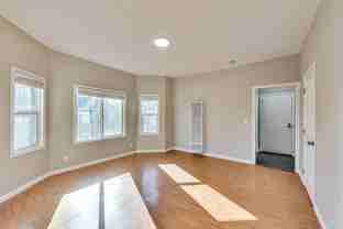 1000 18th St #16 - Photo 1 of 1