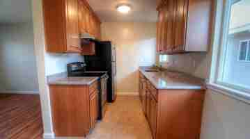 featured image of 1758 S Grant St #04