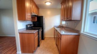 1758 S Grant St #04 - Photo 1 of 1